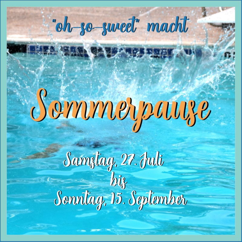 Sommerpause_2024